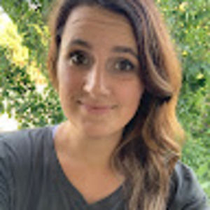 Meet your Posher, Charlotte